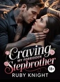 Craving My Forbidden Stepbrother