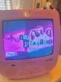 Alpha Girlies