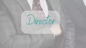 Director