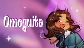 🌖Omeguita | Acceso a todas las novelas.