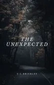 The Unexpected Only
