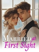 Married at First Sight
