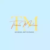 Acceso Anticipado