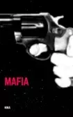 Mafia