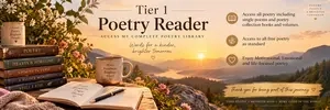 Poetry Reader