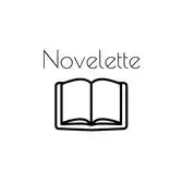 Novelette Level
