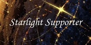 Starlight Supporter