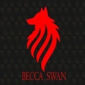 Becca VIP