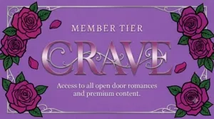Crave