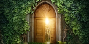 Starhaven