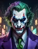 Joker