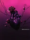 Tier Purple