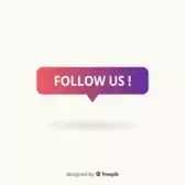 Nivel III - Follow