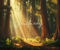 Sanctuary