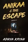 ANIKAA SERIES