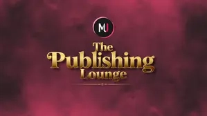 The Publishing Lounge