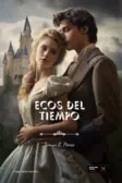 Ecos Del Tiempo