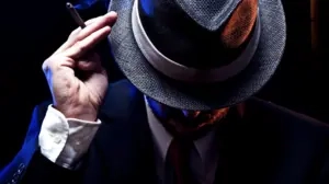 The Don