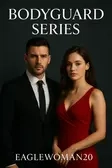 BODYGUARD ROMANCE SERIES