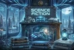 Sci-Fi 