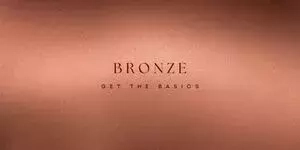 Bronze Tier