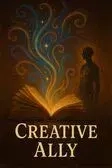 Creative Ally