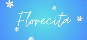 🌸Florecita🌸