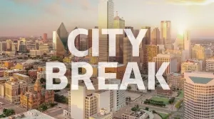 City Break