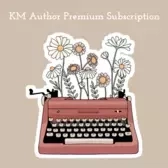Unlimited Access Subscription