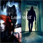 Lone Wolf