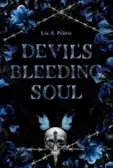Devil's bleeding Soul 