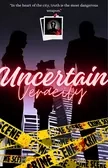 Uncertain Veracity 