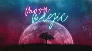 Moon Magic