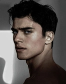 LIFE OR DEATH ||18+