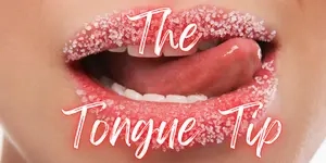 The Tongue Tip
