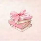 Vows Book 1 - Early Access