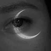 Moon Children