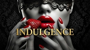 Indulgence