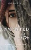 Unwanted Her 