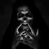 Horror Time