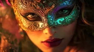 Dark Desires Den