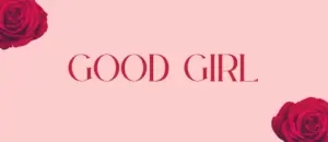 Good Girl