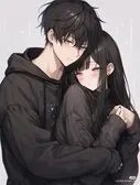 Long Stories (Ongoing & Completed)
