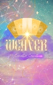 Weaver | EARLY ACCESS