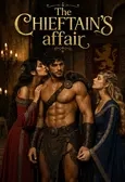 Acess to all published chapters and updates from The Cheiftain's Affair