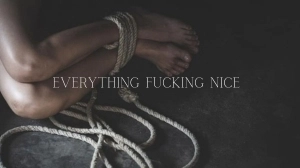 Everything Fucking Nice