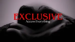 Exclusive