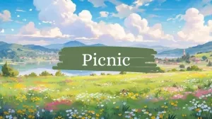 Picnic