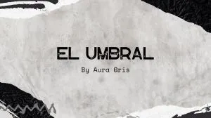 El Umbral