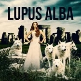 Lupus Alba Series